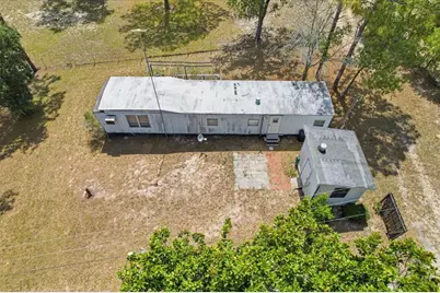 4675 W Roses Court, Homosassa, FL 34446 - Photo 7