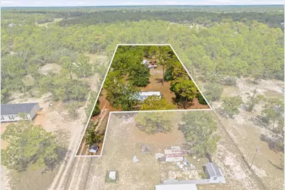 4675 W Roses Court, Homosassa, FL 34446 - Photo 9