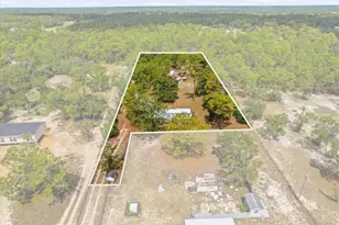 4675 W Roses Ct, Homosassa, FL 34446 - Photo 9