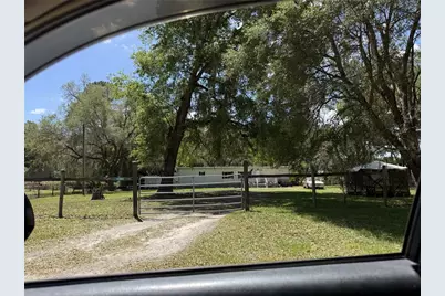 11992/11996 SW 146th Place, Dunnellon, FL 34432 - Photo 1