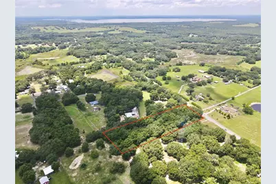 Se Hwy 42, Weirsdale, FL 32195 - Photo 5