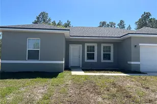 7260 SW 132nd Pl, Ocala, FL 34473 - Photo 1