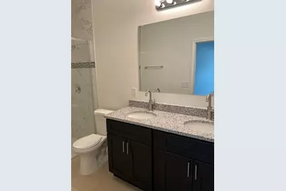 7260 SW 132nd Place, Ocala, FL 34473 - Photo 13