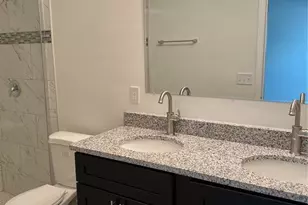 7260 SW 132nd Pl, Ocala, FL 34473 - Photo 13