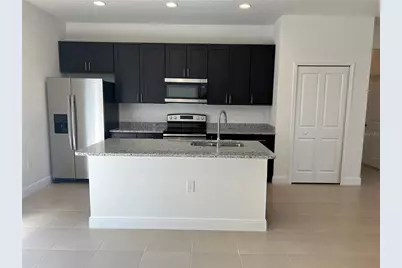 7260 SW 132nd Place, Ocala, FL 34473 - Photo 5