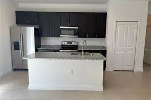 7260 SW 132nd Pl, Ocala, FL 34473 - Photo 5