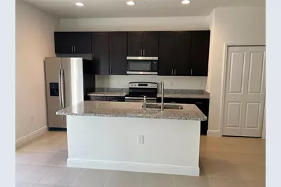 7260 SW 132nd Place, Ocala, FL 34473 - Photo 3
