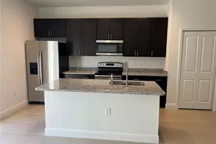 7260 SW 132nd Pl, Ocala, FL 34473 - Photo 3