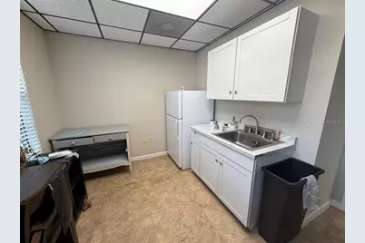 814 E Silver Springs Boulevard #E, Ocala, FL 34470 - Photo 11