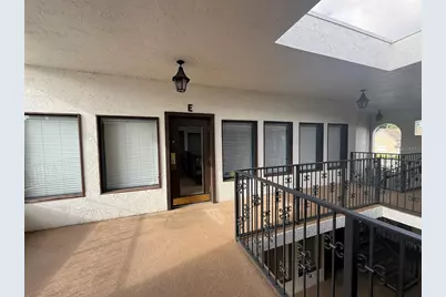 814 E Silver Springs Boulevard #E, Ocala, FL 34470 - Photo 3