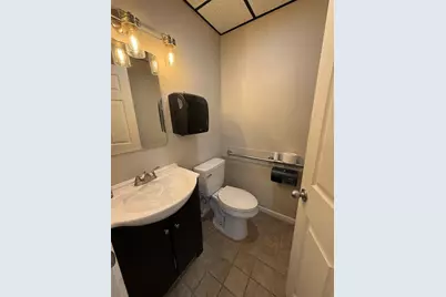 814 E Silver Springs Boulevard #E, Ocala, FL 34470 - Photo 13