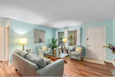 8876 SW 95th Lane #E, Ocala, FL 34481 - Photo 11