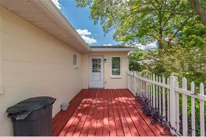 8876 SW 95th Lane #E, Ocala, FL 34481 - Photo 39