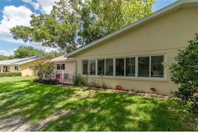 8876 SW 95th Lane #E, Ocala, FL 34481 - Photo 43