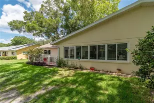 8876 SW 95th Ln, Ocala, FL 34481 - Photo 43