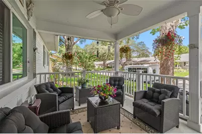 8876 SW 95th Lane #E, Ocala, FL 34481 - Photo 7