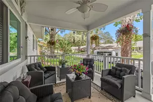 8876 SW 95th Ln, Ocala, FL 34481 - Photo 7