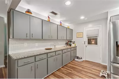 8876 SW 95th Lane #E, Ocala, FL 34481 - Photo 31