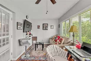 8876 SW 95th Ln, Ocala, FL 34481 - Photo 35