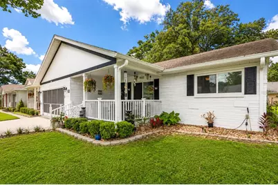 8876 SW 95th Lane #E, Ocala, FL 34481 - Photo 5