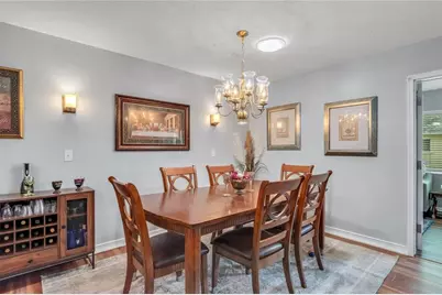 8876 SW 95th Lane #E, Ocala, FL 34481 - Photo 25