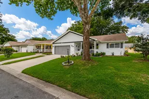 8876 SW 95th Ln, Ocala, FL 34481 - Photo 3