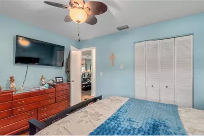 8876 SW 95th Lane #E, Ocala, FL 34481 - Photo 17