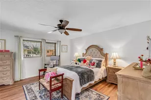 8876 SW 95th Ln, Ocala, FL 34481 - Photo 19