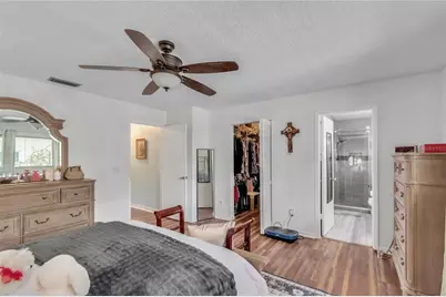 8876 SW 95th Lane #E, Ocala, FL 34481 - Photo 21
