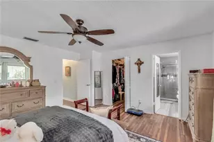 8876 SW 95th Ln, Ocala, FL 34481 - Photo 21