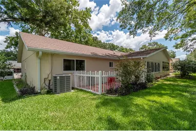 8876 SW 95th Lane #E, Ocala, FL 34481 - Photo 41