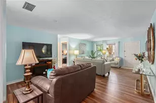 8876 SW 95th Ln, Ocala, FL 34481 - Photo 15