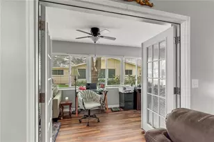 8876 SW 95th Ln, Ocala, FL 34481 - Photo 33