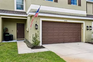 20306 Starfinder Way, Tampa, FL 33647 - Photo 3