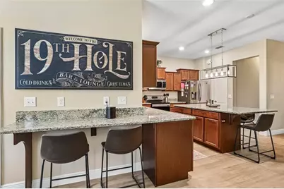 20306 Starfinder Way, Tampa, FL 33647 - Photo 11