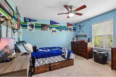 20306 Starfinder Way, Tampa, FL 33647 - Photo 25