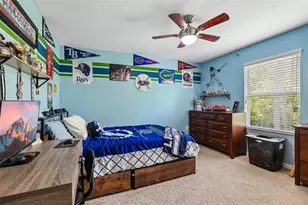 20306 Starfinder Way, Tampa, FL 33647 - Photo 25