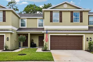20306 Starfinder Way, Tampa, FL 33647 - Photo 1
