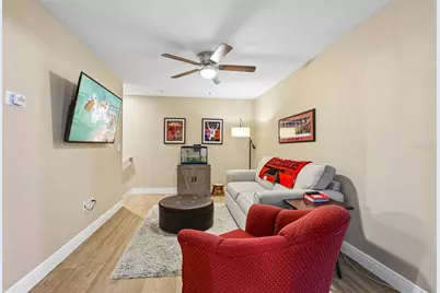 20306 Starfinder Way, Tampa, FL 33647 - Photo 17