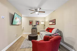 20306 Starfinder Way, Tampa, FL 33647 - Photo 17