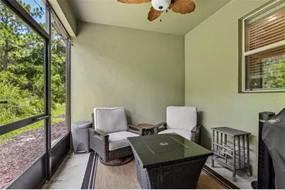 20306 Starfinder Way, Tampa, FL 33647 - Photo 5