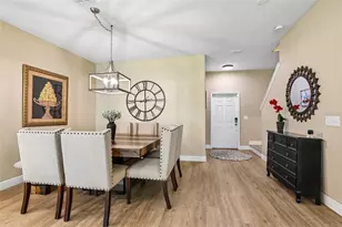 20306 Starfinder Way, Tampa, FL 33647 - Photo 13