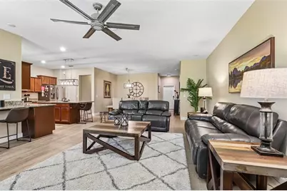 20306 Starfinder Way, Tampa, FL 33647 - Photo 9