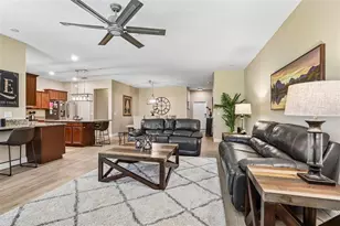 20306 Starfinder Way, Tampa, FL 33647 - Photo 9