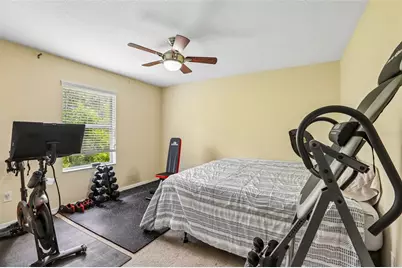 20306 Starfinder Way, Tampa, FL 33647 - Photo 23