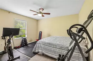 20306 Starfinder Way, Tampa, FL 33647 - Photo 23