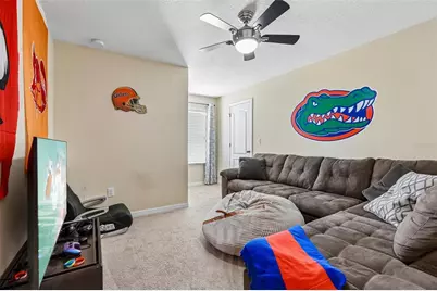 20306 Starfinder Way, Tampa, FL 33647 - Photo 19