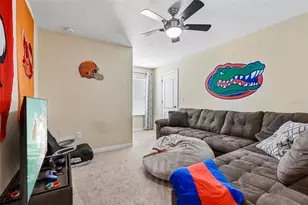 20306 Starfinder Way, Tampa, FL 33647 - Photo 19