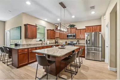 20306 Starfinder Way, Tampa, FL 33647 - Photo 15