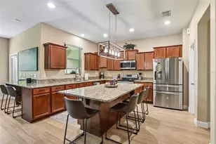 20306 Starfinder Way, Tampa, FL 33647 - Photo 15